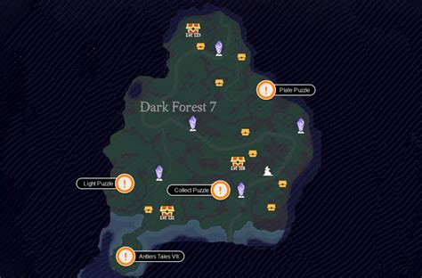 reddit afk journey|afk journey dark forest 7.